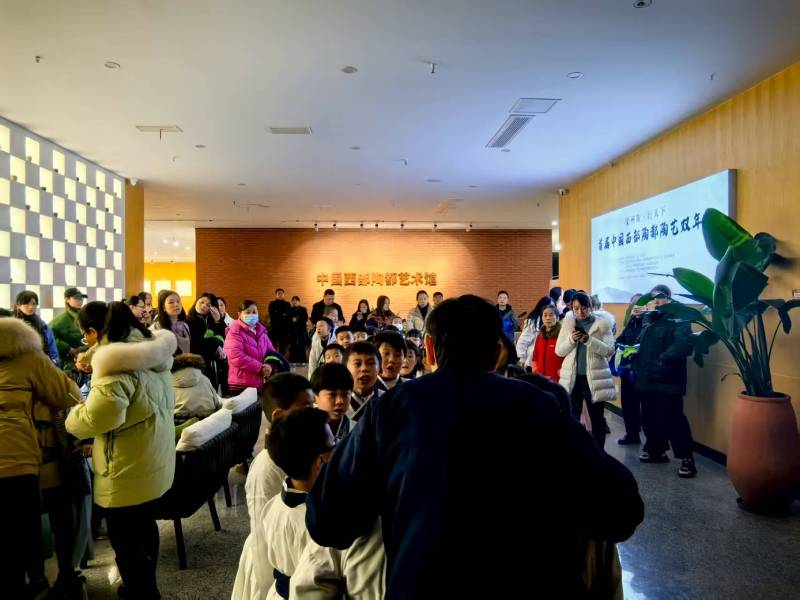 肇庆培训讲座公司如何赋能文旅产业：定制化培训助力产业人才升级